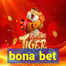 bona bet